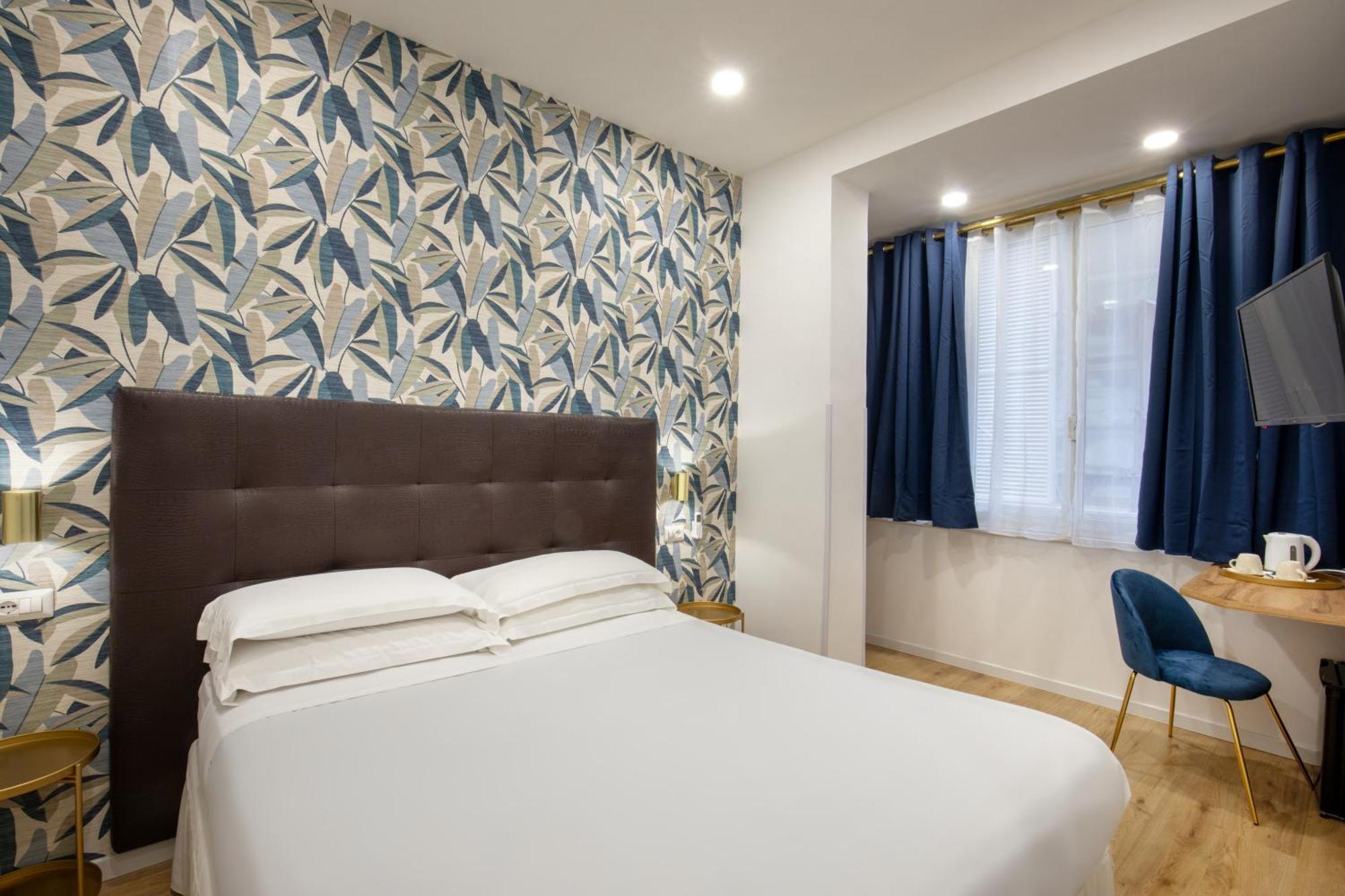 Amalia Suites By Remember Рим Екстер'єр фото