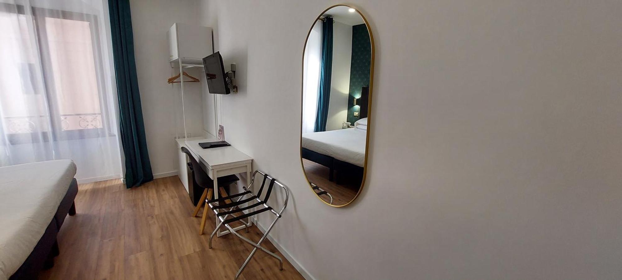 Amalia Suites By Remember Рим Номер фото